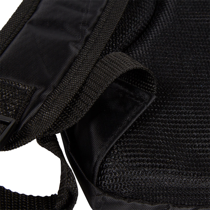 McKesson Oxygen Backpack McKesson (1141070_EA) 1/EA