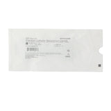 McKesson Premium Catheter Stabilization Device Large, 6.25 Inch, Sterile (1146461_CS) 1000/CS