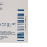 Curity™ Sensitive Skin Adhesive Strip 1 X 3 Inch Plastic Rectangle Tan Sterile (810230_CS) 1200/CS