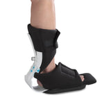 Tidi Products Podus Boot Medium / Large Hook and Loop Closure Foot (548344_EA) 1/EA