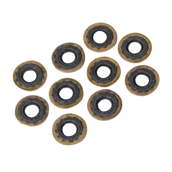 SmartDose® O-Ring Seal SmartDose® (866375_EA) 1/EA
