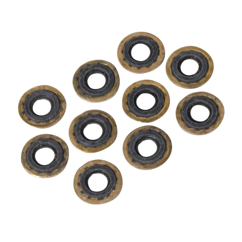 SmartDose® O-Ring Seal SmartDose® (866375_EA) 1/EA