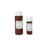 ACE® General Chemistry Reagent Low-Density Lipoprotein (LDL) Cholesterol For ACE and ACE Alera Analyzers 100 Tests (459357_KT) 1/KT