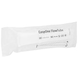 McKesson LUMEON™ Mouthpiece Plastic Disposable (1055598_CS) 50/CS