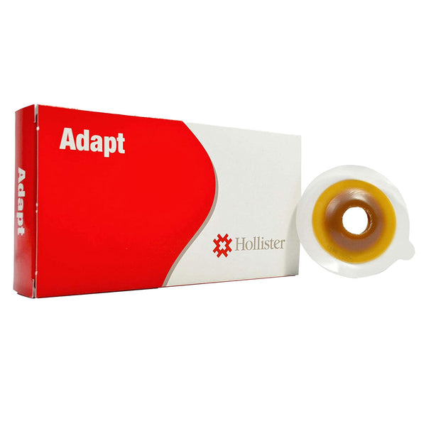 Adapt Convex Barrier Ring 20 mm (466330_BX) 10/BX
