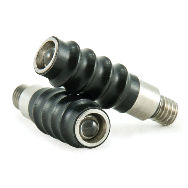 McKesson Vaginal Specula Replacement Bulb Halogen 6 Volt 4.26 Watt (861066_BX) 6/BX