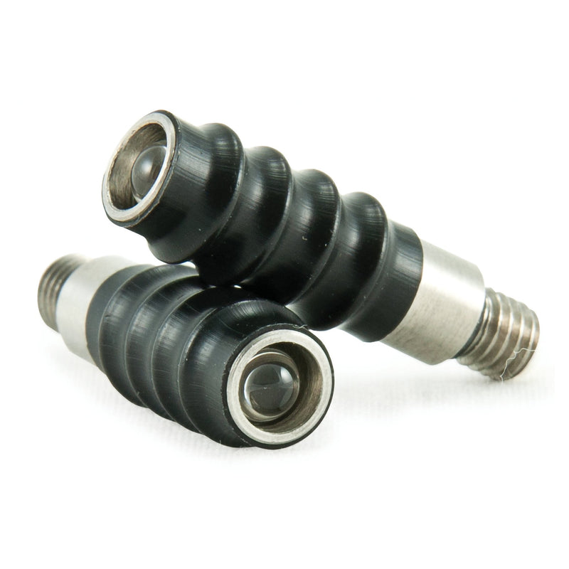 McKesson Vaginal Specula Replacement Bulb Halogen 6 Volt 4.26 Watt (861066_BX) 6/BX