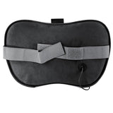 HoMedics® Shiatsu Massage Pillow with Heat HoMedics® Shiatsu (1237386_CS) 4/CS