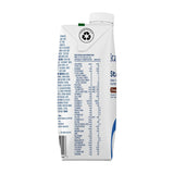 Kate Farms Standard 1.4 Oral Supplement Chocolate Flavor Liquid 11 oz. Carton (1214421_EA) 1/EA