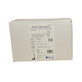 Medonic™ CDS / M Series Boule Cleaning Kit Medonic™ CDS / M Series (711775_KT) 1/KT