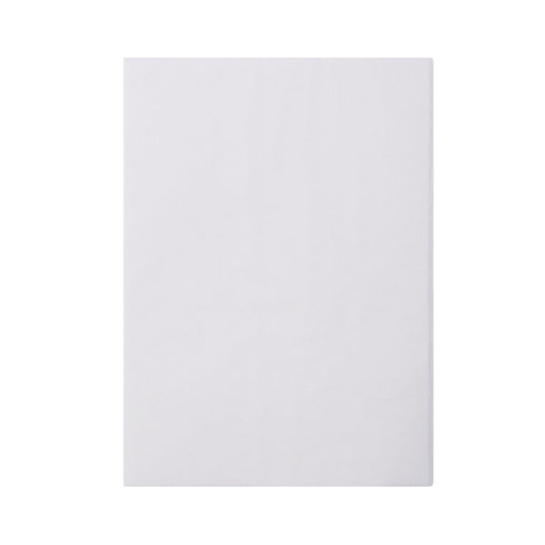 McKesson Non-Adherent Dressing 3 X 4 Inch Sterile 100 per Pack (373777_CS) 1200/CS