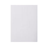 McKesson Non-Adherent Dressing 3 X 4 Inch Sterile 100 per Pack (373777_BX) 100/BX