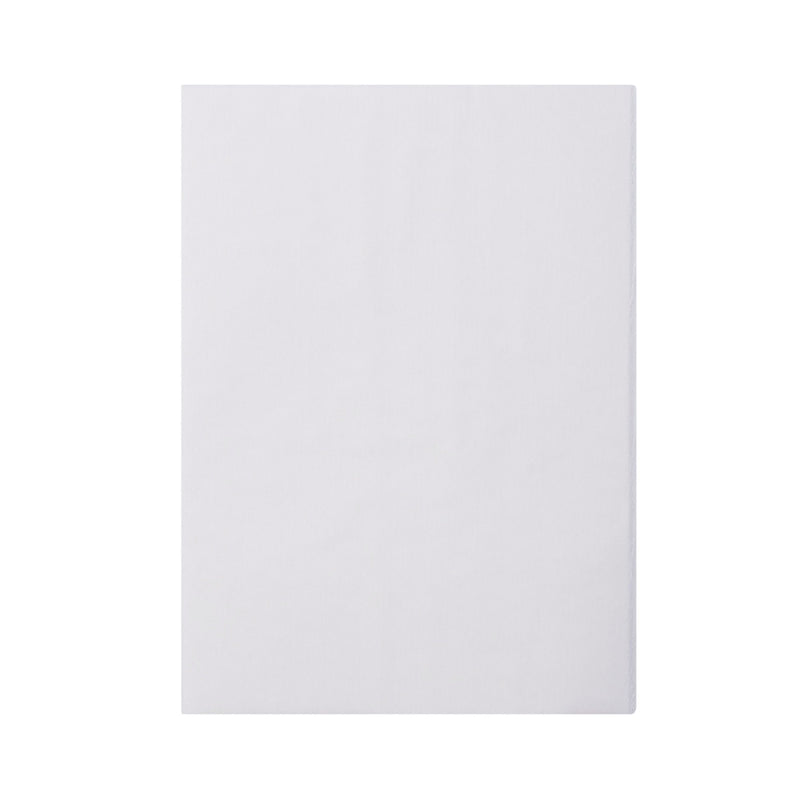 McKesson Non-Adherent Dressing 3 X 4 Inch Sterile 100 per Pack (373777_BX) 100/BX