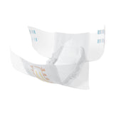 Abena® Slip Premium XL4 Unisex Adult Incontinence Brief X-Large Disposable Heavy Absorbency (1218210_CS) 48/CS