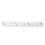 3M™Ioban™2 Surgical Drape Antimicrobial Incise Drape 23 W X 23 L Inch Sterile (405682_CS) 40/CS