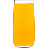 Thick-It® Clear Advantage® Thickened Beverage 8 oz. Bottle Apple Flavor Liquid IDDSI Level 2 Mildly Thick (803175_EA) 1/EA