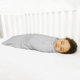 Halo® SleepSack® Swaddle Cotton NonSterile (1240551_EA) 1/EA