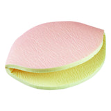 Allevyn Heel Foam Dressing 4-1/2 X 5-1/2 Inch Without Border Film Backing Nonadhesive Heel Sterile (407366_EA) 1/EA