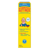 Boudreaux's Butt Paste® Diaper Rash Treatment 4 oz. Tube Scented Cream (637430_EA) 1/EA