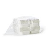 3M™ Comply™ Instrument Protector 6-2/3 Inch Length (1112461_CS) 1000/CS