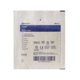 Curity™ Nonwoven Sponge 4 X 4 Inch 6-Ply Sterile 2 per Pack (319263_PK) 1/PK