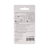 McKesson Pill Cutter Hand Operated Blue (476701_EA) 1/EA