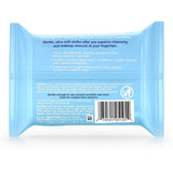 Neutrogena® Makeup Remover Wipe Soft Pack Scented (897413_PK) 1/PK