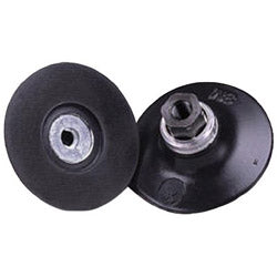3M™ 3M 3" MED. DISC PAD051144-45092 (405-051144-45092) Each