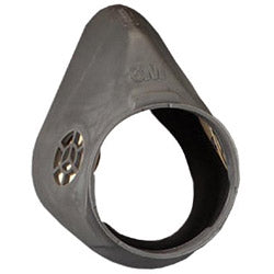 3M™ 6000 Series Half and Full Facepiece Accessories, Nose Cup Assembly (142-6894) Each