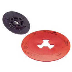 3M™ Disc Pad Face Plate (405-051144-13325) Each
