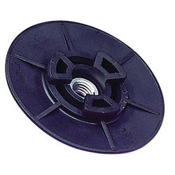 3M™ Disc Pad Hub w/Metal Insert (405-051144-45190) Each