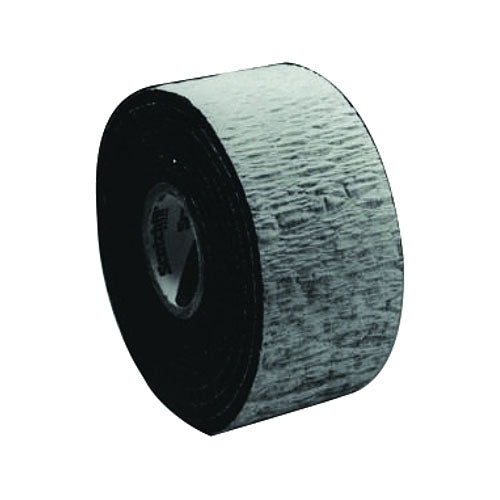3M™ Scotchfil™ Electrical Insulation Putty Tapes, 1-1/2 in x 60 in, Black (500-417507) 1 Roll