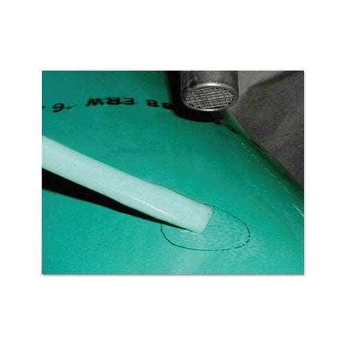 3M™ Scotchkote 226P Hot Melt Patch Compounds, 5 lb, Green (500-360788) 1 Box