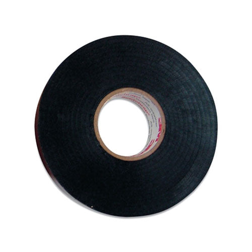 3M™ Scotchrap All-Weather Corrosion Protection Tape 50 and 51, 100 ft x 4 in, 10 mil, Black (500-106463) 1 Case