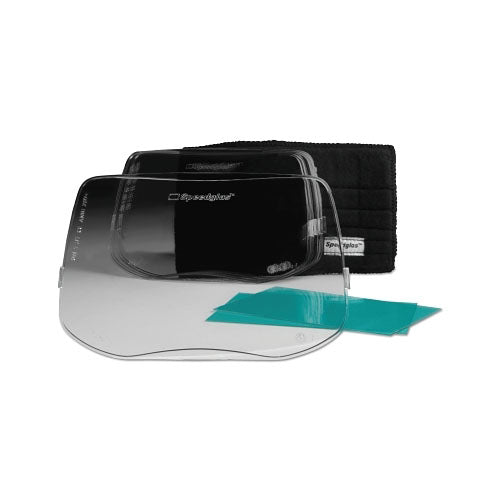 3M™ Speedglas™ 9100 Series Parts and Accessories, Starter Kit 06-0201-30 (711-06-0201-30) Each