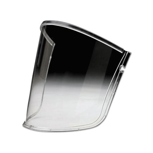 3M™ Versaflo Coated Visor, For M-Series Headtops (142-M-927) Each