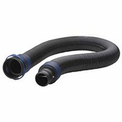 3M™ Versaflo Length Adjusting Breathing Tube (142-BT-30) Each