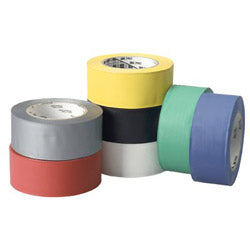 3M™ Vinyl Duct Tape 3903, Red, 2 in x 50 yd x 6.3 mil (405-051131-06992) 1 Roll
