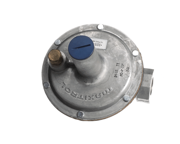 Trane 325-5-3/4-12A39 Regulator (TRN325-5-34-12A39) Each