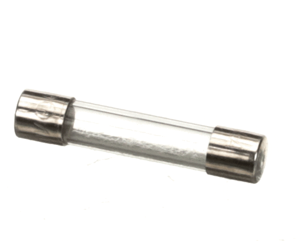 Bussmann Agc-1/4-R Small Dimension Fuse (RESAGC-14-R) Each