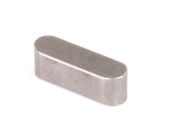Thunderbird Arm-30/40-110 Key Way 1/4-1/4-20 (THNARM-3040-110) Each