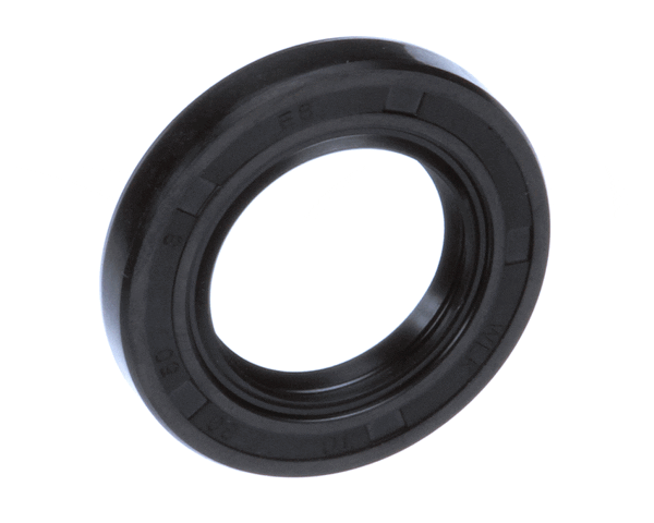 Thunderbird Arm-30/40-114 Oil Seal 30-50-8 (THNARM-3040-114) Each