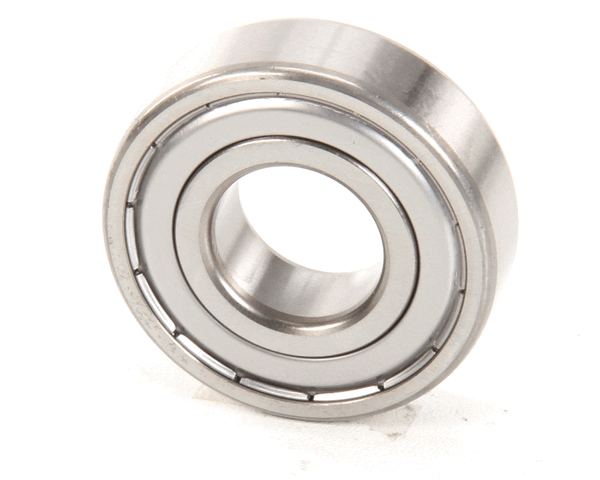 Thunderbird Arm-30/40-128 Bearing #6204 (THNARM-3040-128) Each