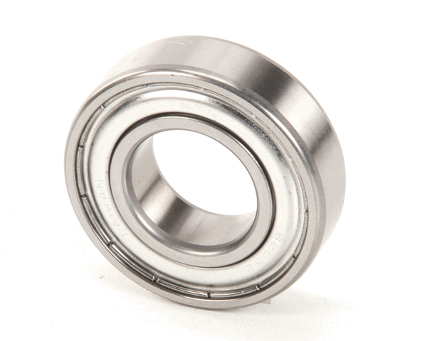 Thunderbird Arm-30/40-129 Bearing #6205 (THNARM-3040-129) Each