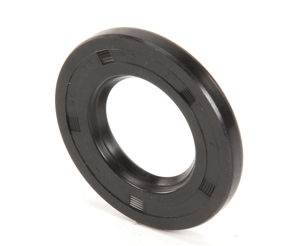 Thunderbird Arm-30/40-130 Oil Seal 28-52-6 (THNARM-3040-130) Each
