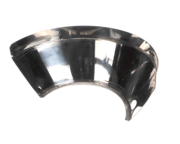 Thunderbird Arm-30/40-136 Safety Guard Cover (THNARM-3040-136) Each