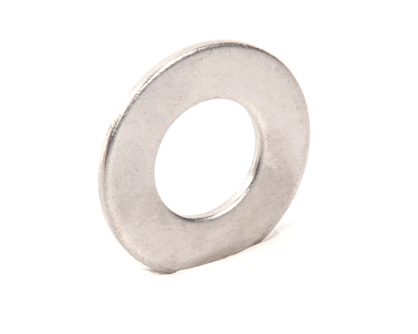 Thunderbird Arm-30/40-146 Washer M12 (THNARM-3040-146) Each
