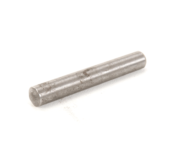 Thunderbird Arm-30/40-148 Pin #4X38 (THNARM-3040-148) Each