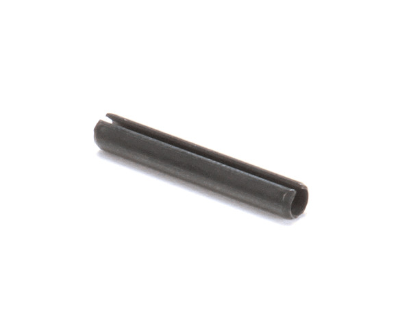 Thunderbird Arm-30/40-150 Spring Pin 4X26 (THNARM-3040-150) Each
