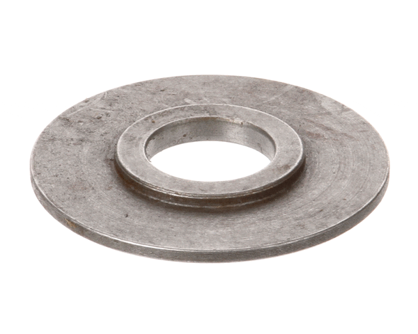 Thunderbird Arm-30/40-15 Upper Space (THNARM-3040-15) Each